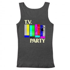 TV Party Men's